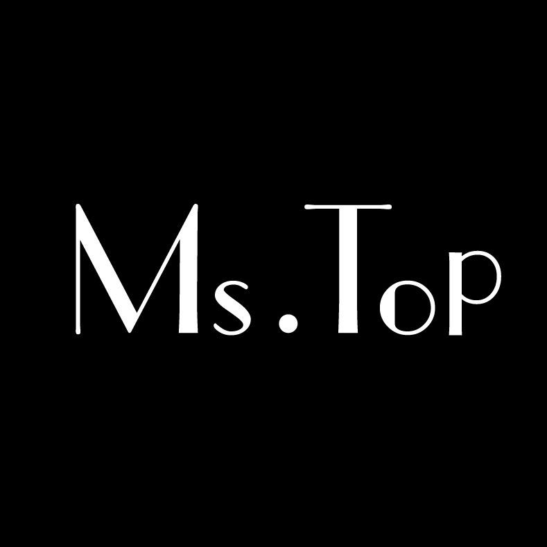 Ms.Top