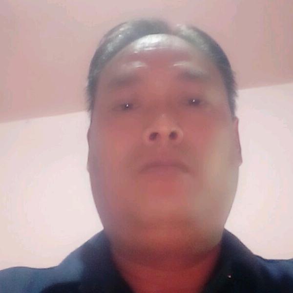 爱拼才会赢，有苦才有甜