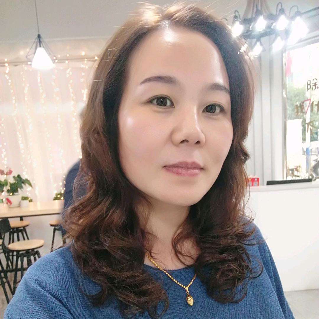🌟小芳🎀