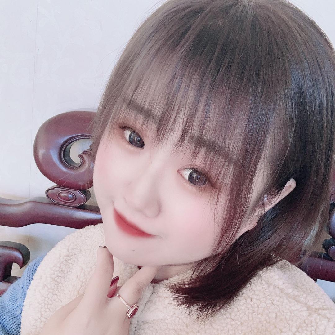 淄博卡拉鸭服饰有限公司