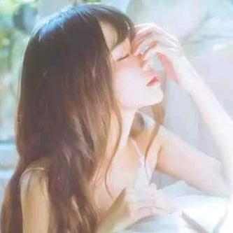 @梦^O^离&