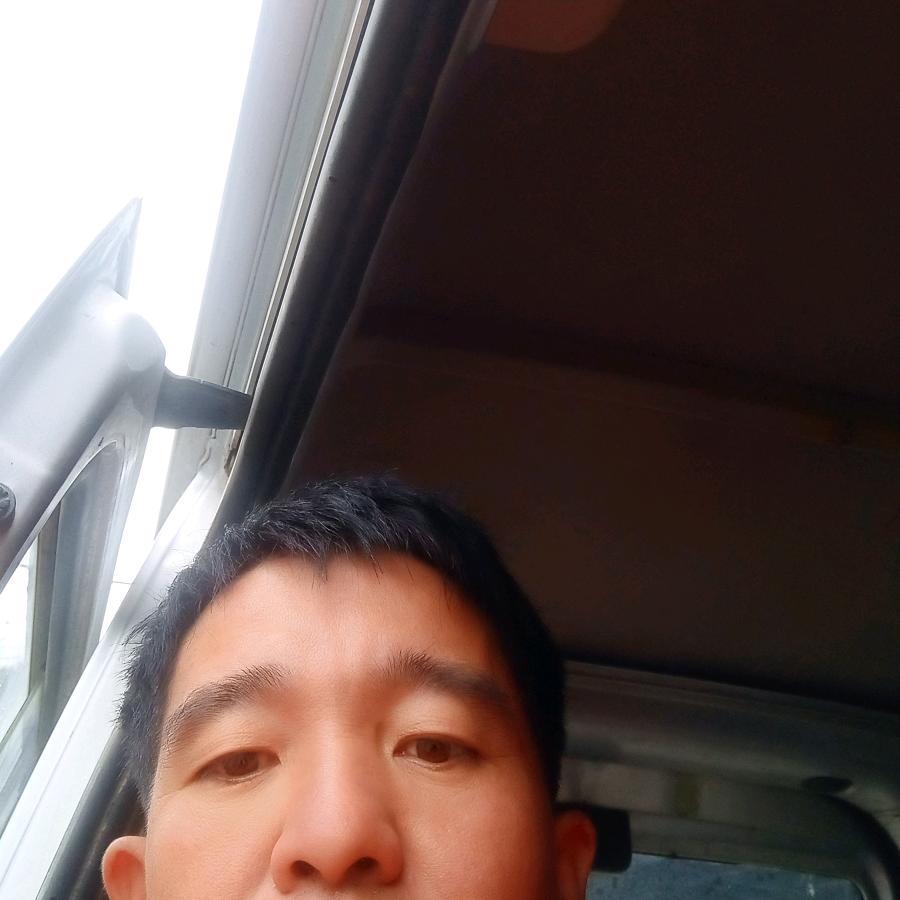 兰哥废品回收