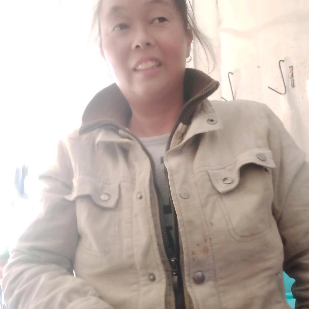 群