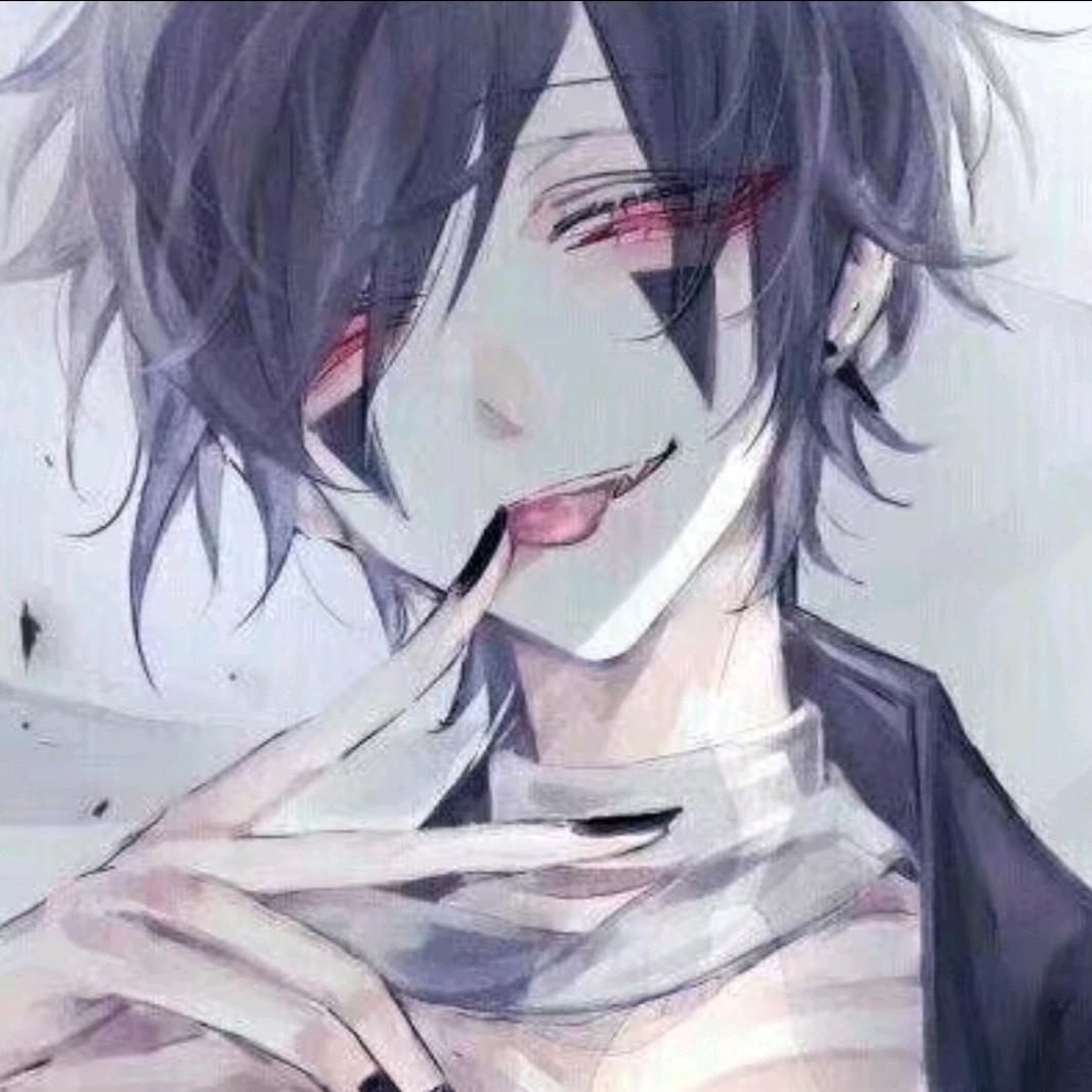@健康🍎得康🍓