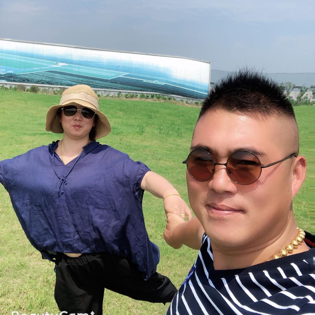 射阳县兵胜米业