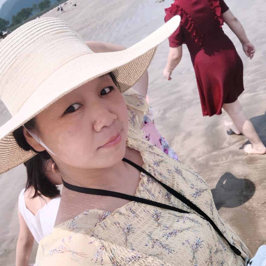 故乡