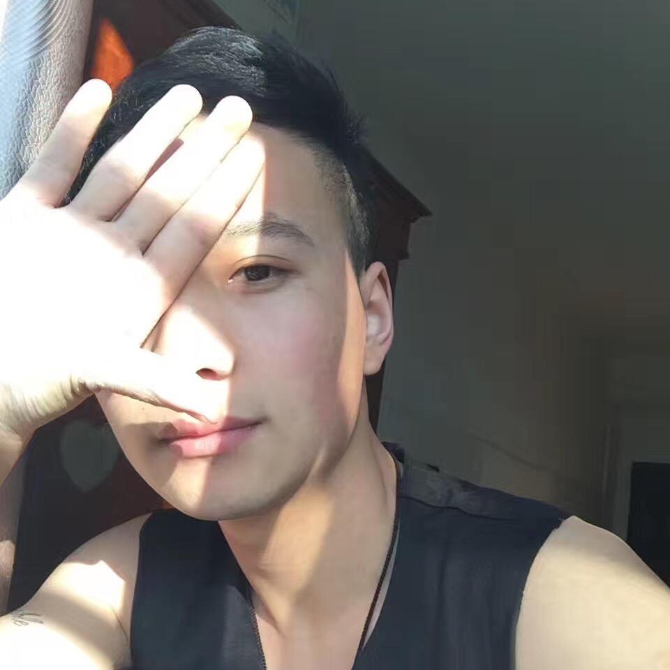刘不住