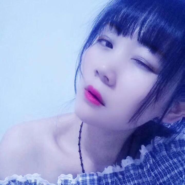 小胡涂