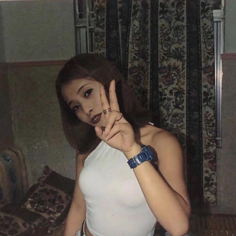 陈陈✈️《直播》很高兴认识你们🤝🫰