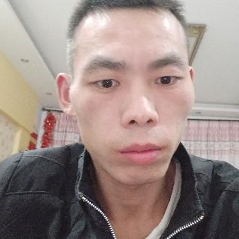 门窗班助