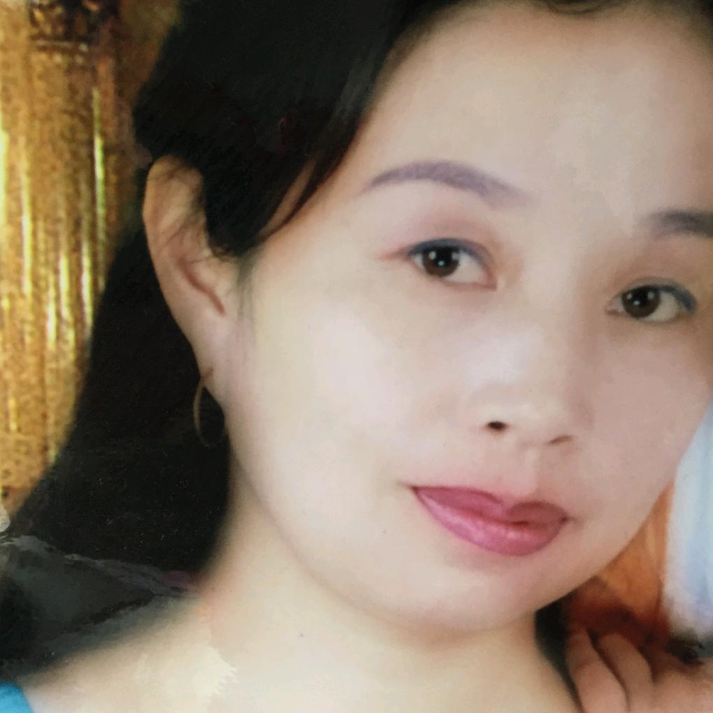 ღ᭄云云🕊꧔ꦿ᭄💞