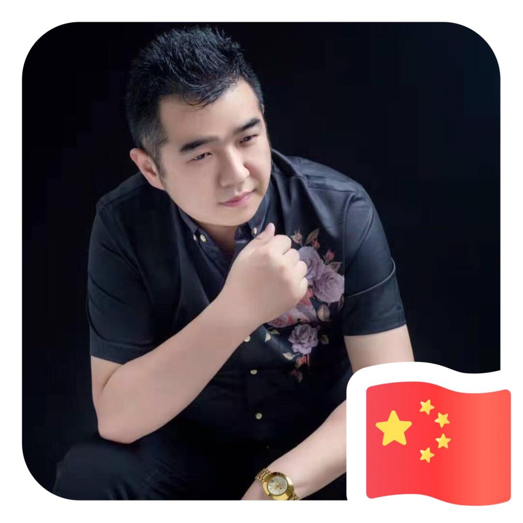 阿俊（目标瘦50斤）