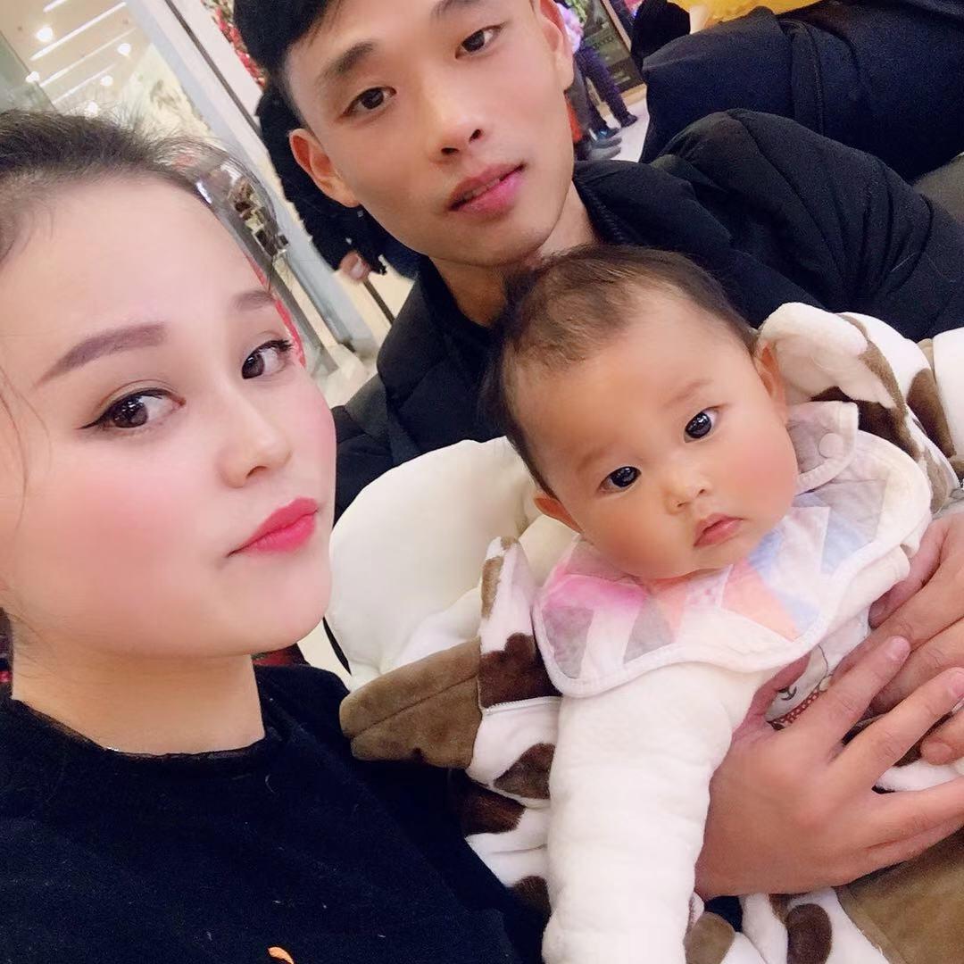 汐汐汐汐汐汐