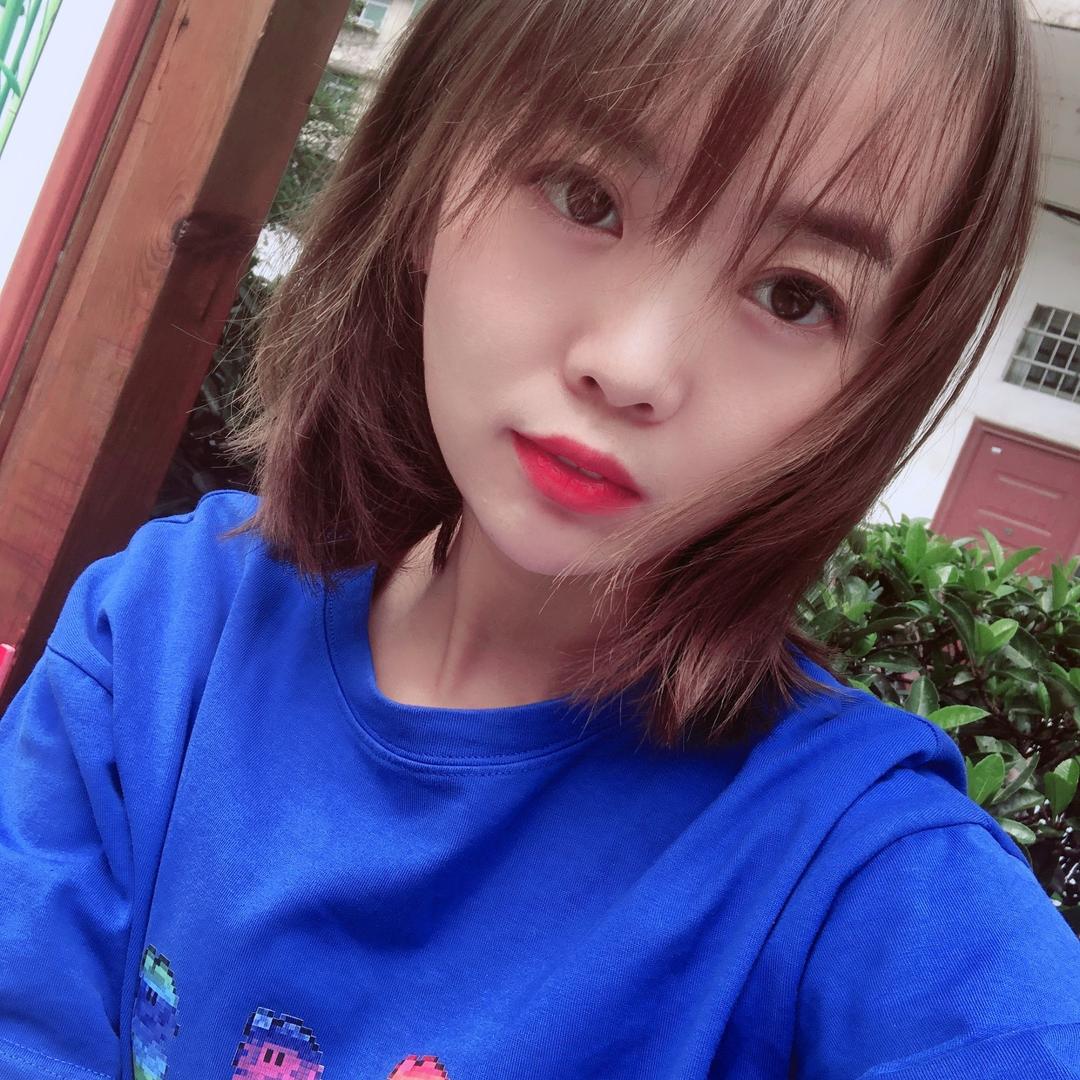 ぷ 娟儿