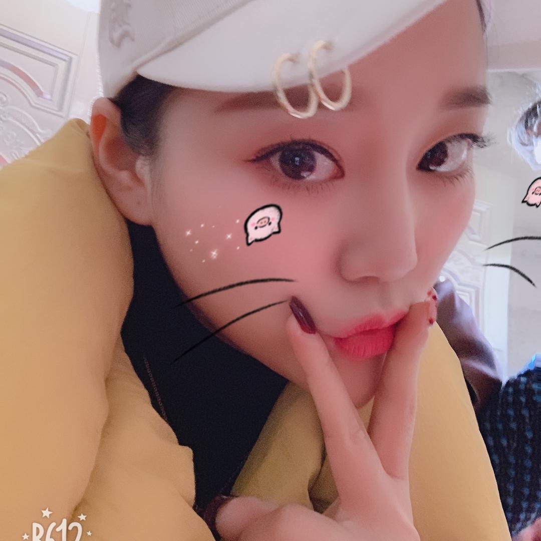 杏子