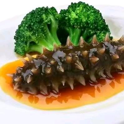 多年以后