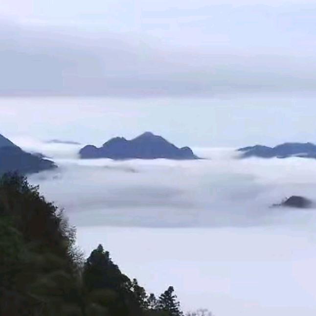 有你我才能幸福