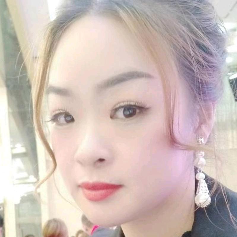 加油