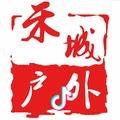 🈵🈳™