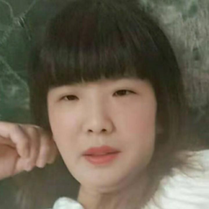兰兰👪