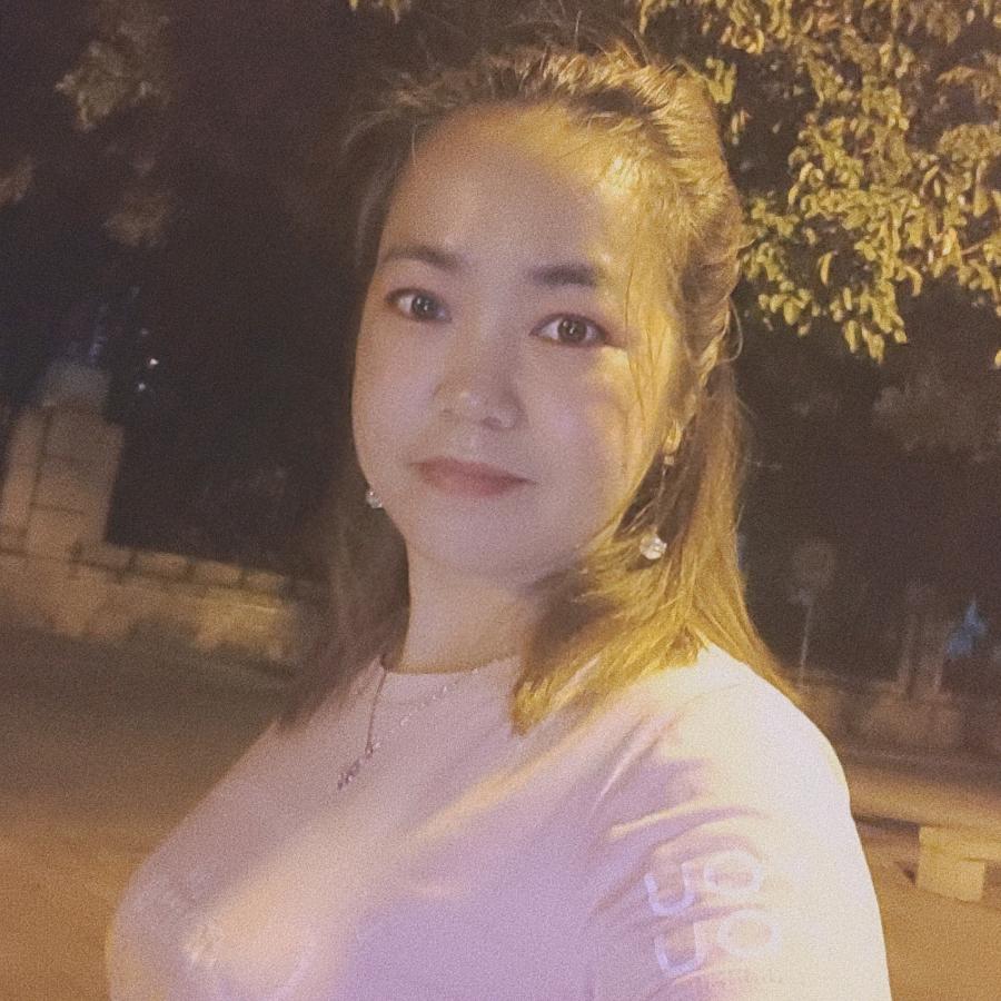 丽