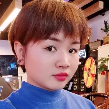 娄底波仔车灯江波汽车音响