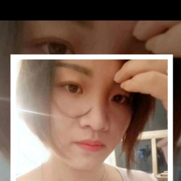 甜欣童装批发