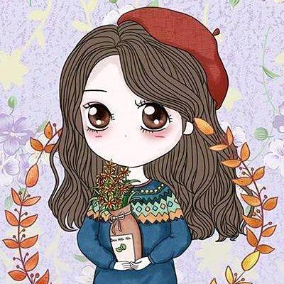 小铃铛