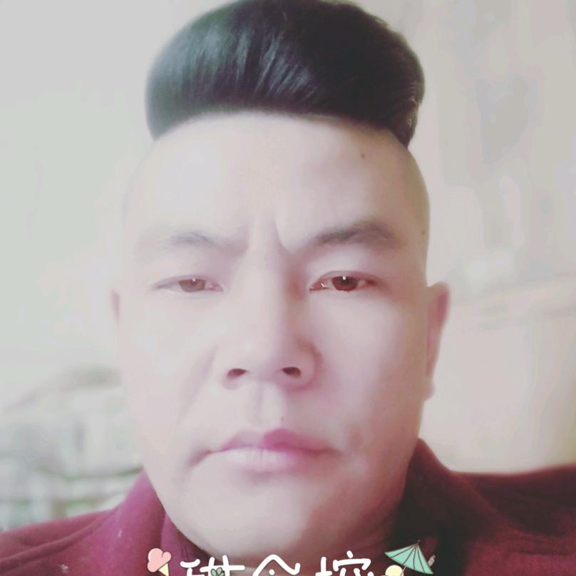 顺其自然正能量0213