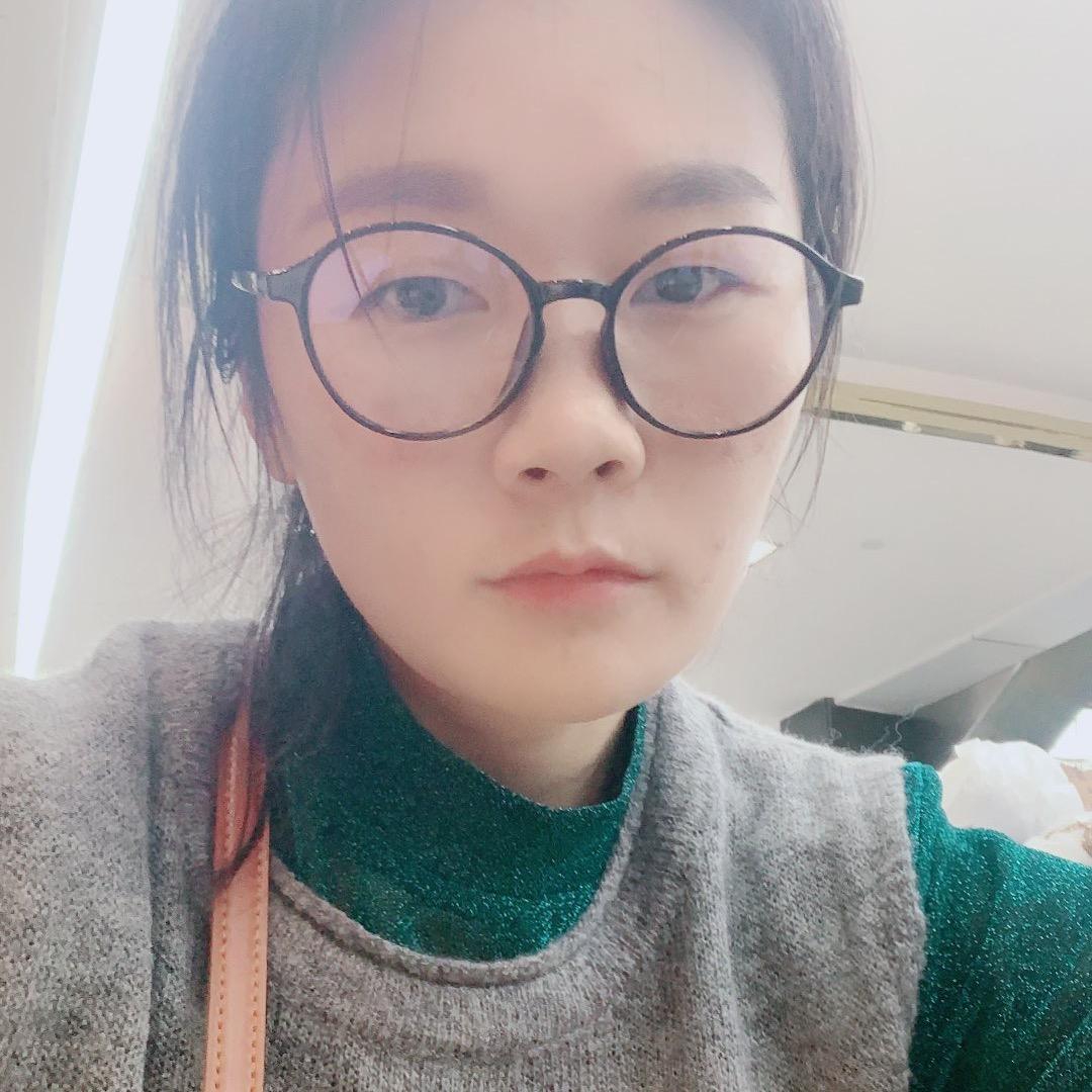 小墨服装工厂