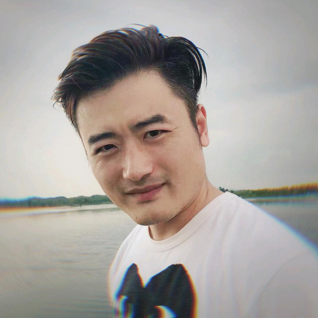 唐爸爸读诗词