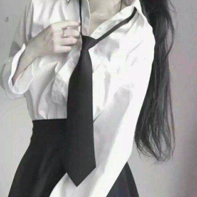 颜七