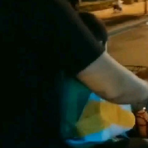 有你们我知足