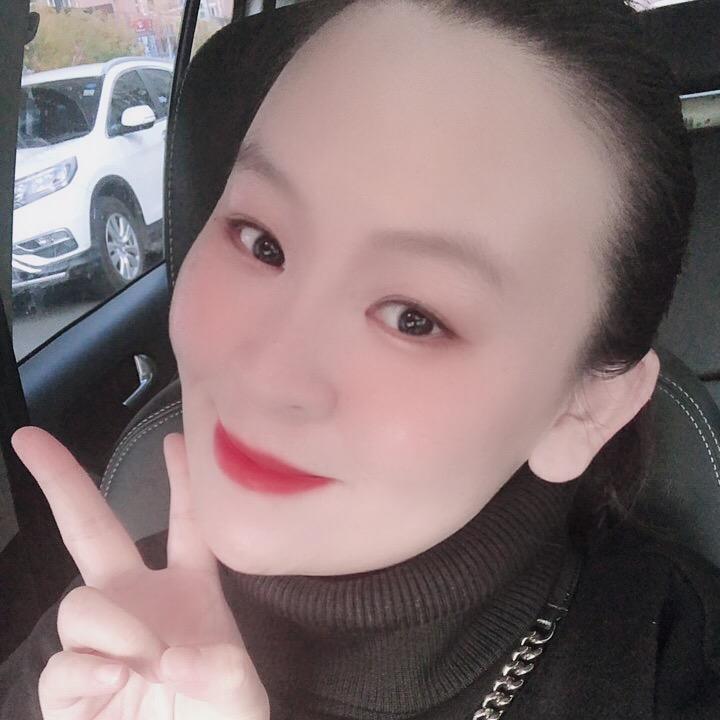 安小妮儿