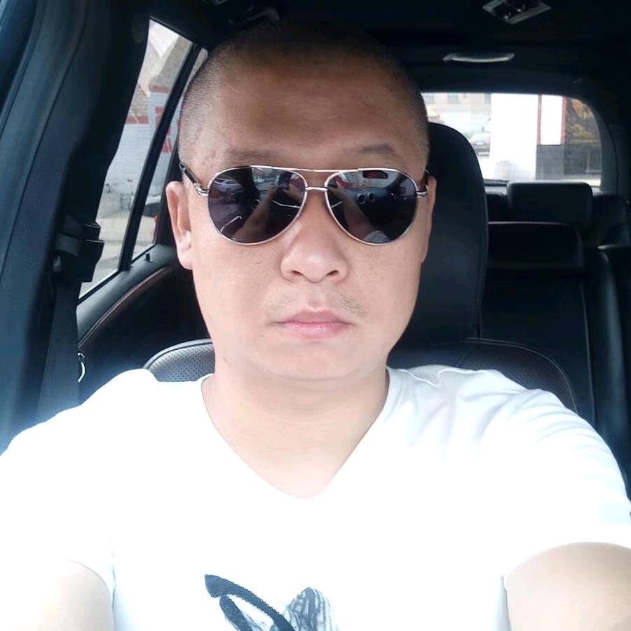 平定县乐居房产中介有限公司