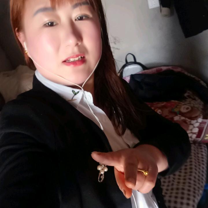 孤单我一人