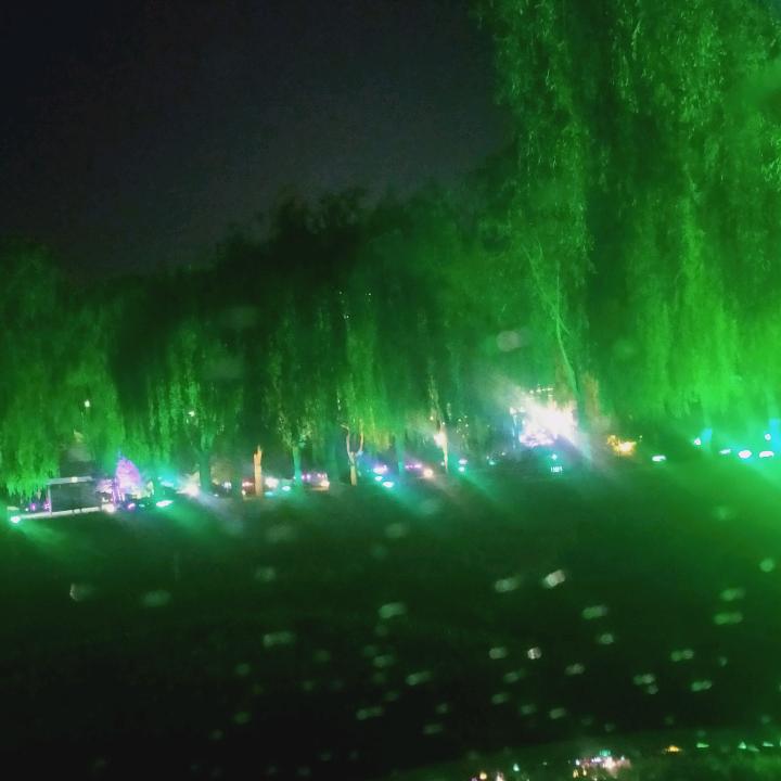 大约在冬季