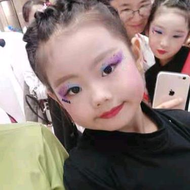 快乐一生1103917690