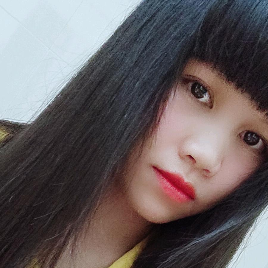 阿莹姐
