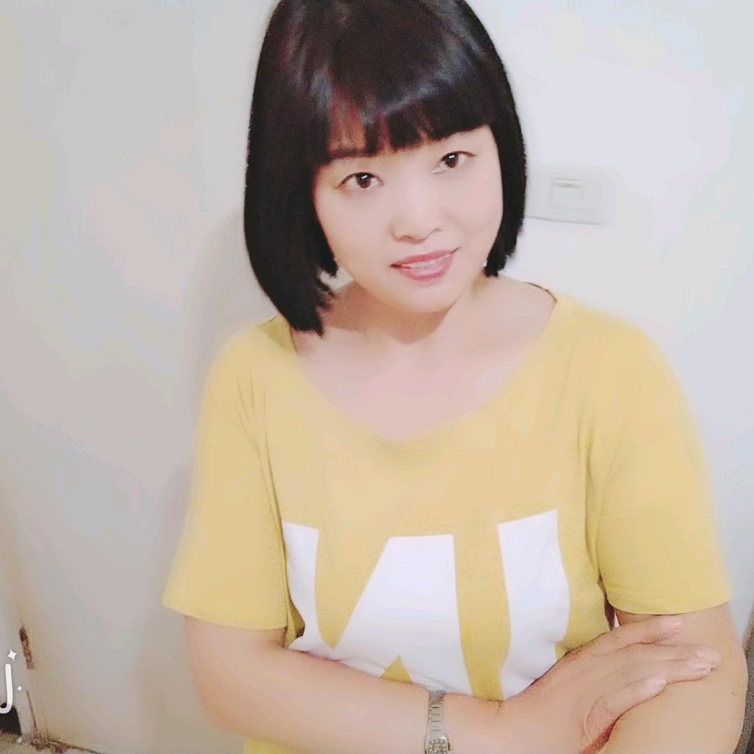 拒绝私聊，不要在打字👃👃👃