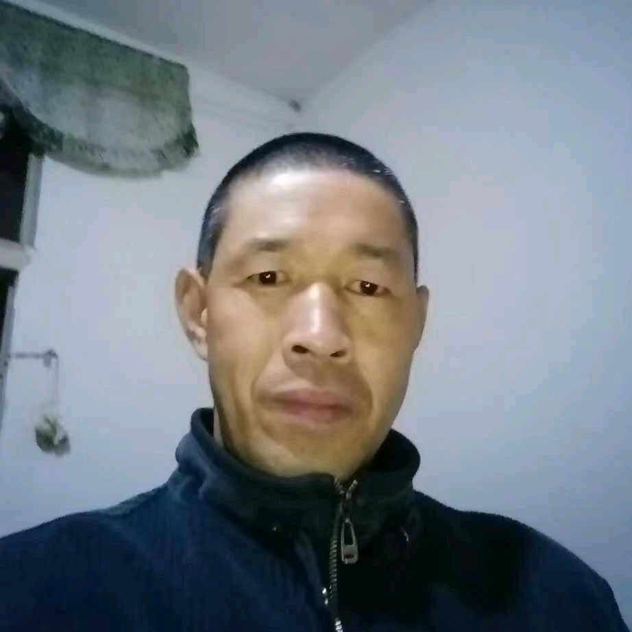 用户2169059172822