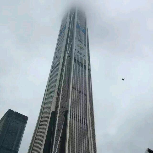 至信行商贸卡特三一力士乐川崎