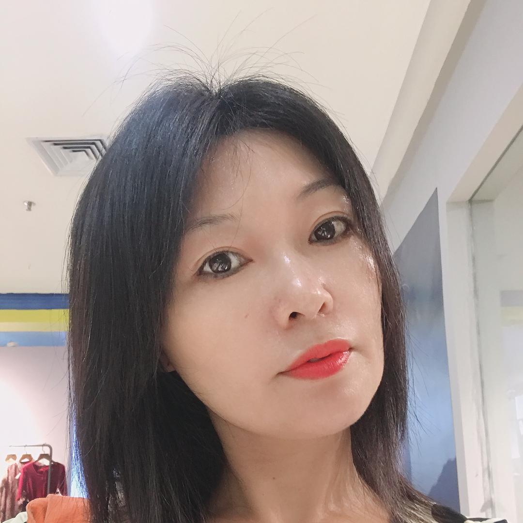 吉安柠团（女人帮）柠檬