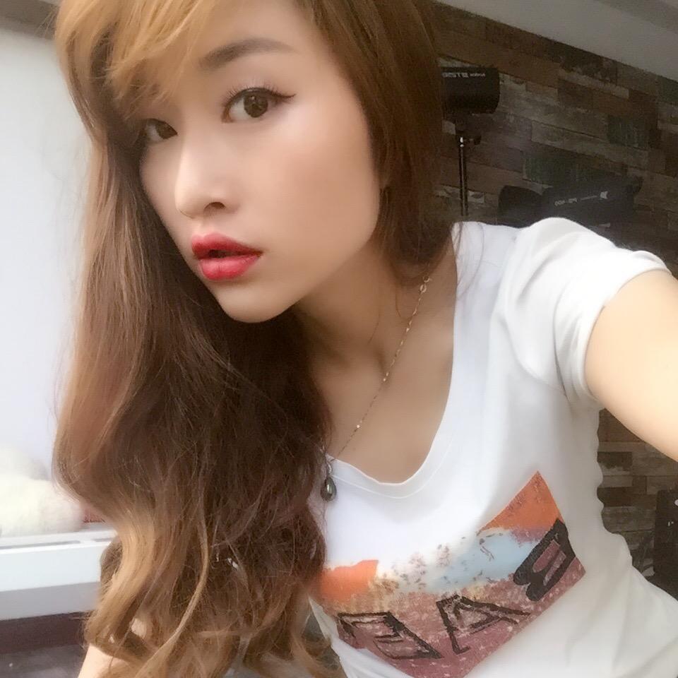 秀姐小号