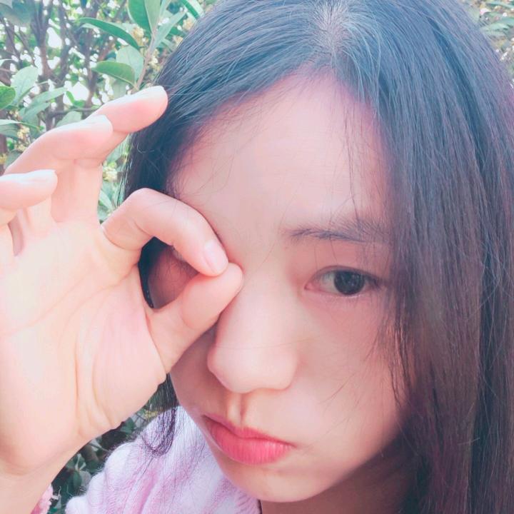 小怡