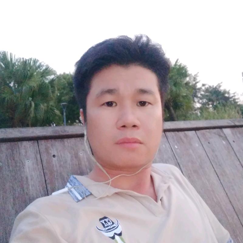 烈酒敬余生༂༃༆༇