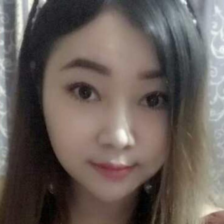 天天有个好心情