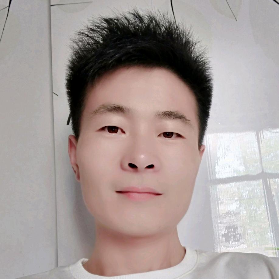 80后
