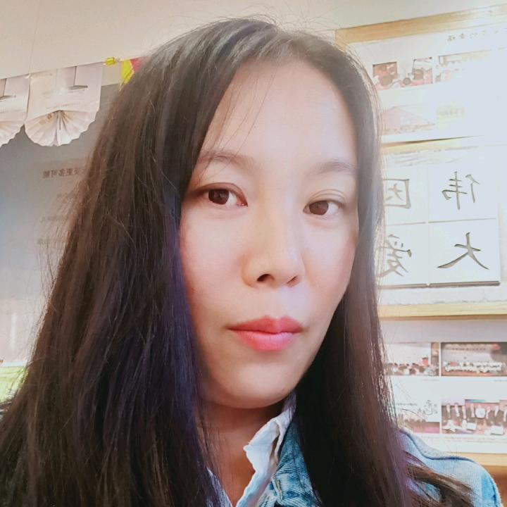 用户：因爱伟大，给你健康厨房