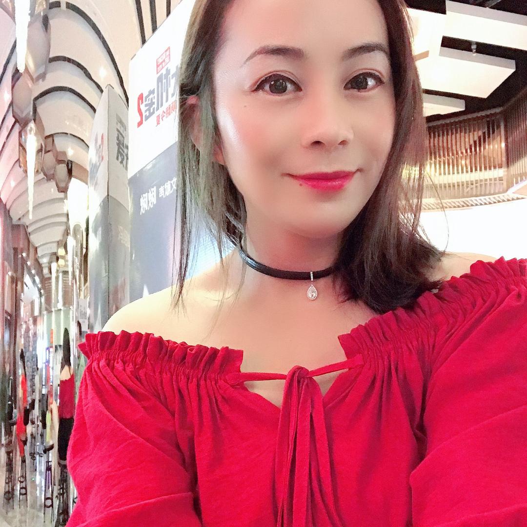 富利昌汽车装饰·改装美利